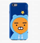 Image result for Friends iPhone Case