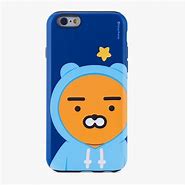 Image result for Line Friends Phone Case