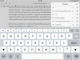 Image result for Best Apps for Texting iPhone
