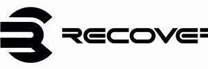 Image result for Recover Logo