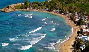 Image result for alfan7m�rico