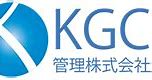 Image result for kgc stock