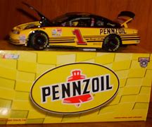 Image result for NASCAR Memorabilia