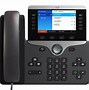 Image result for Cisco UC Phone 8841