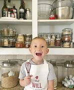 Image result for Spice Racks Countertop
