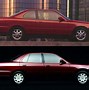 Image result for 95 Camry