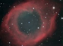 Image result for Helix Nebula Hubble Space Telescope