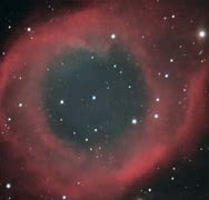 Image result for Helix Nebula Hubble