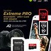 Image result for SanDisk SD Memory Card