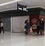 Image result for SM Fairview Mall Map