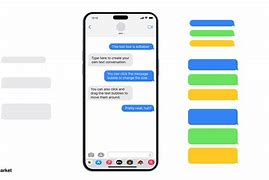 Image result for Text Message Phone Picture to Use in PowerPoint