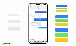 Image result for New Text Message Box