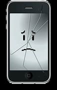 Image result for MePhone 3GS Inanimate Insanity