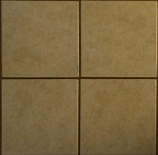 Image result for Floor Tiles Photoshop