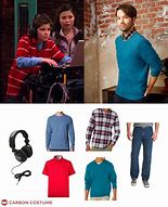 Image result for iCarly Costumes