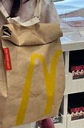 Image result for Macca's Bag Apple's