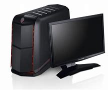 Image result for World's Best Gaming PC From Japan
