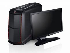 Image result for Advanced Gaming Technology