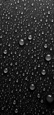 Image result for Black Screen iPhone Background