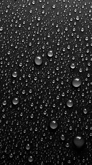Image result for Blach Wallpaper Phone