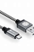 Image result for Caution Tape Samsung Galaxy Charging Cord