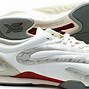 Image result for Umbro