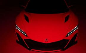 Image result for Acura NSX Phone Wallpaper