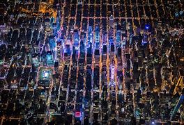 Image result for Times Square Night Wallpaper
