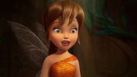 Image result for Tinkerbell Art Anime