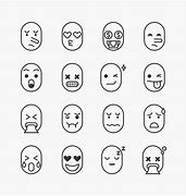 Image result for iPhone X Emoji Face App