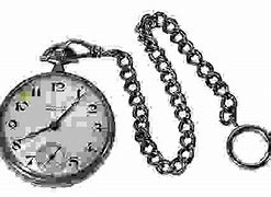 Image result for Rolex Pocket Watches
