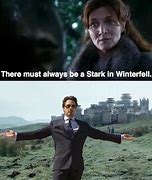 Image result for Games of Throne Meme S1