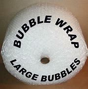 Image result for Heavy Duty Extra Large Bubble Wrap