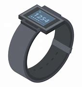 Image result for Brilliant House Fitness Tracker Symbol