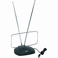 Image result for RCA TV Antenna