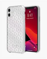 Image result for Kate Spade iPhone 11 Case with Crystals