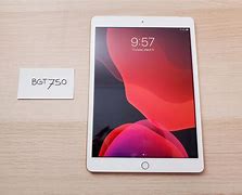 Image result for iPad 7th Generation Rose Gold