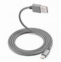 Image result for iPad Lightning Cable