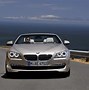 Image result for Latest BMW Convertible Cars