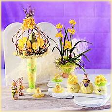 fiori di pesco bomboniere centrotavola e segnaposti matrimonio pasquale composizioni fiori di pesco bomboniere centrotavola e segnaposti matrimonio pasquale composizioni
