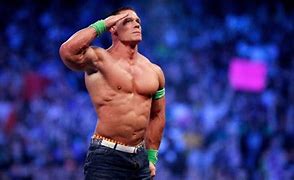 Image result for John Cena Bad Boy Style