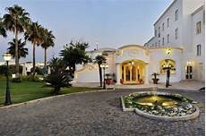 gabbiano hotel puglia alberghi di pulsano hotel in provincia di taranto gabbiano hotel puglia alberghi di pulsano hotel in provincia di taranto