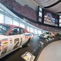 Image result for NASCAR Racing Hall of Fame