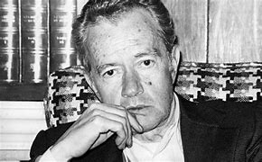 Image result for Manuel Garcia-Rulfo