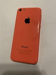 Image result for iPhone 5C for Sale Near Me
