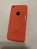 Image result for iPhone 5C for Sale