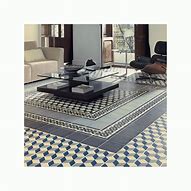 Image result for 20Cm X 20Cm Floor Tiles