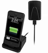 Image result for iPhone 5 Dock Connector