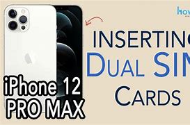 Image result for iPhone 12 Dual Sim