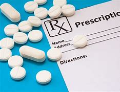 Image result for Prescription Pain Medication